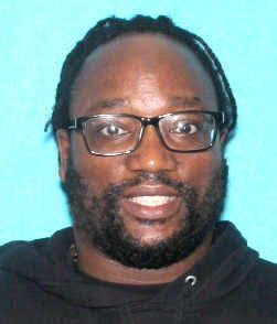 Alvin Tyree Johnson A Registered Sex Offender In BIG RAPIDS MI 49307