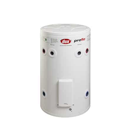 Dux Proflo L KW Electric Storage Water Heater Hot Water Systems Sydney