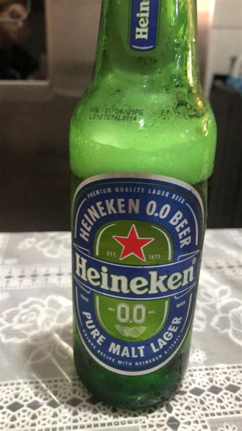 Pin De Adriano Camara Em Cerveja Foto De Cerveja Gelada Foto De