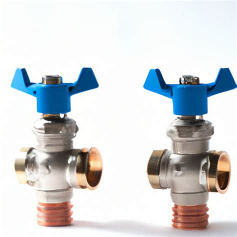 Where To Buy Accor Technology Flowtite Water Valves A Comprehensive