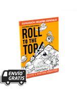 Roll To The Top Juegos De Dados Zacatrus