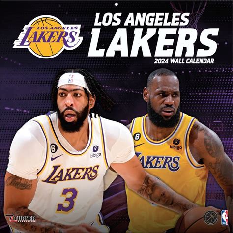 Los Angeles Lakers 2025 21 Roster Changes Glenn N Carbonell