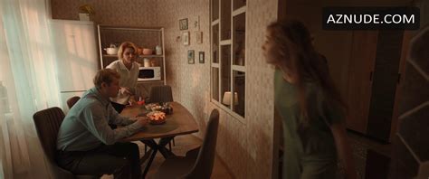 UROK NUDE SCENES AZNude