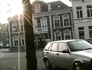 Annet Show To Harry Amateur Amateur Porn XHamster