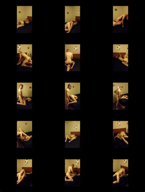 Forumophilia PORN FORUM Amateur Interracial Cuckold Homemade Collection Page