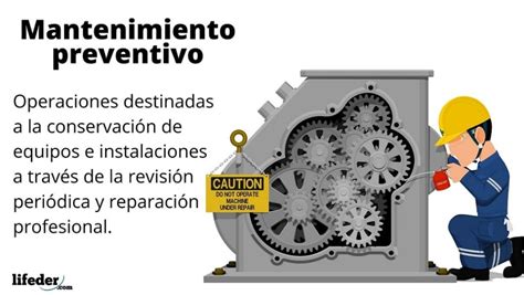 Preventivo