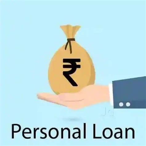 Lac Private And Nationalized Personal Loan Service Free In Noida