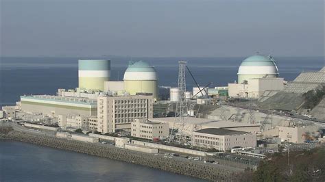 伊方原発3号機差し止め訴訟 7日午後判決 同様の集団訴訟で全国初の判断に注目 大分地裁（2024年3月7日掲載）｜tos News Nnn