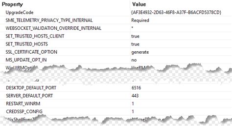 Windows Server 2025 | Going down the IT rabbit hole
