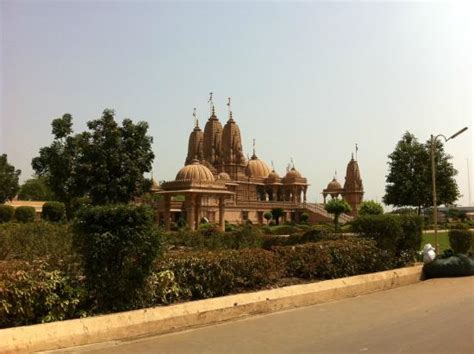 The 10 Best Things To Do In Bharuch India