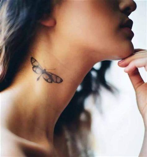 Best 55 Attractive Dragonfly Tattoo Designs [2024 Updated]