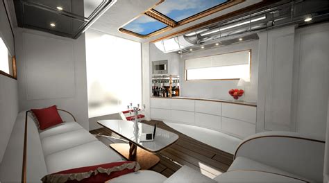 Image of Luxury Mobile Homes Interior | Mobile Homes Ideas