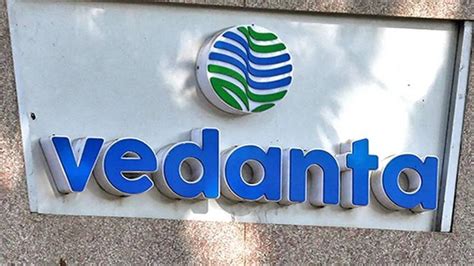 Vedanta Board Approves Rs 2 100 Crore Fundraising For NCDs Equitypandit