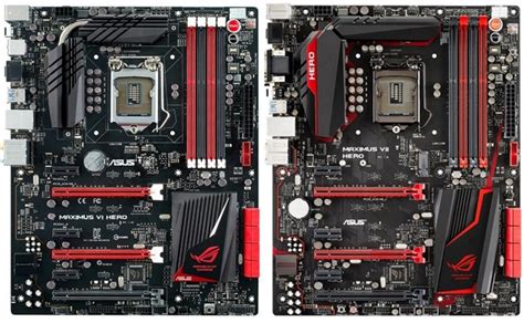 Best 1150 Gaming Motherboard And Intel Cpu Combo 2018 Turbofuture