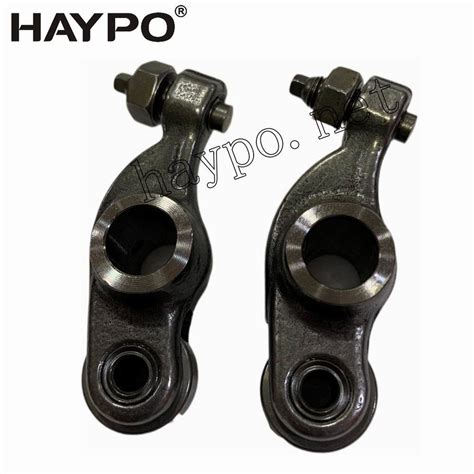 Motorcycle Parts Rocker Arm For Dayun Dy China Dayun Dy