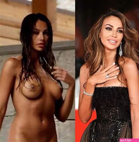 Madalina Ghenea Nude Free Sex Photos And Porn Images At Sex Fun