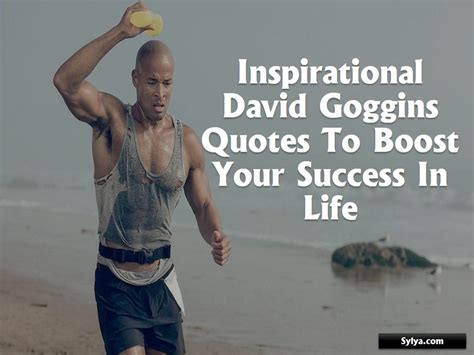 61 David Goggins Quotes That Will Inspire Everyone 50 Off