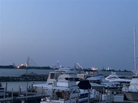 Digital archives explain how Sandusky obits are now organized 32