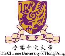 CUHK_logo - School of Pharmacy, CUHK