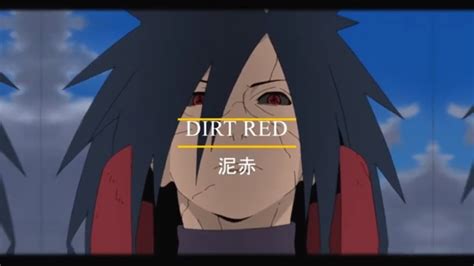 Madara vs Shinobi Alliance AMV - YouTube