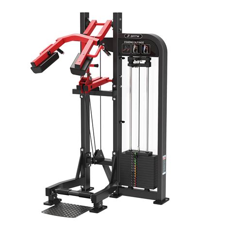 Wholesale Lifefitness Pro Strength Training Commercial Gym Equipment