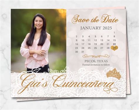 Usna Calendar 2025 2026 Calendar Kay Kalina