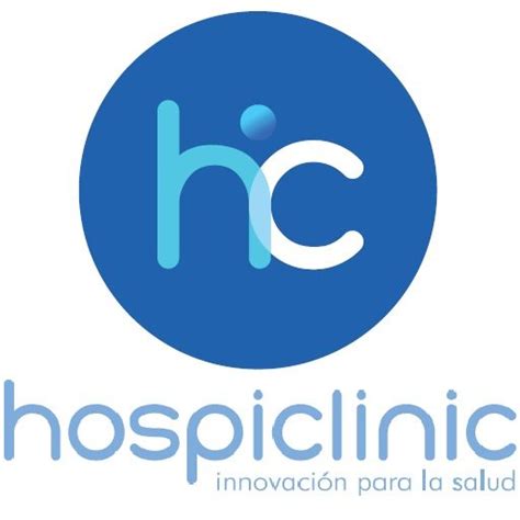 CUREBAND Hospiclinic De Colombia SAS