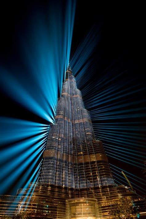 Consejos Para Visitar El Burj Khalifa Entradas Sin Colas