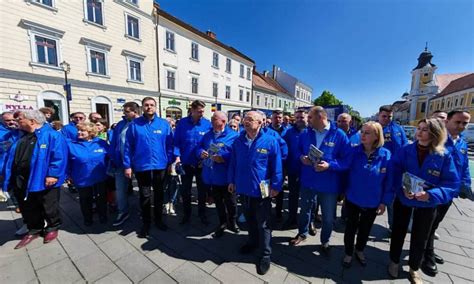 LIVE VIDEO PNL Cluj dă startul campaniei electorale pentru alegerile