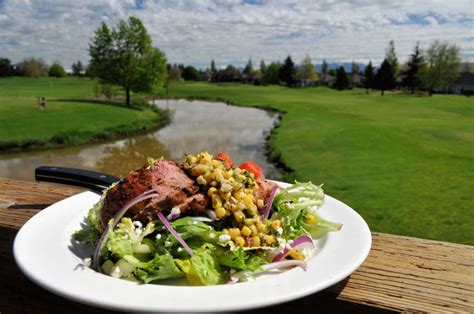 8 Tasty Restaurants in Lynden, WA • Small Town Washington