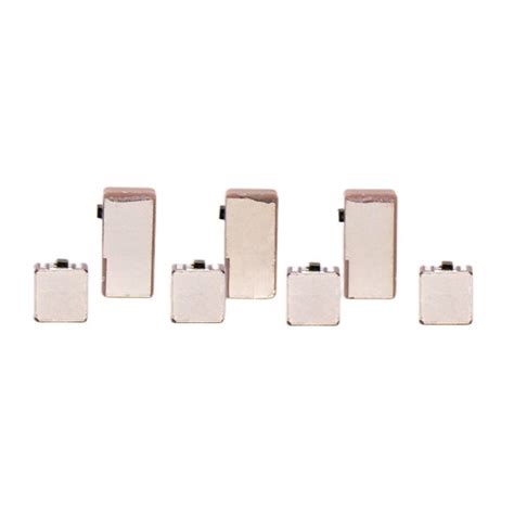 Passive Metal Waterproof High Temperature Resistant RFID UHF Ceramic