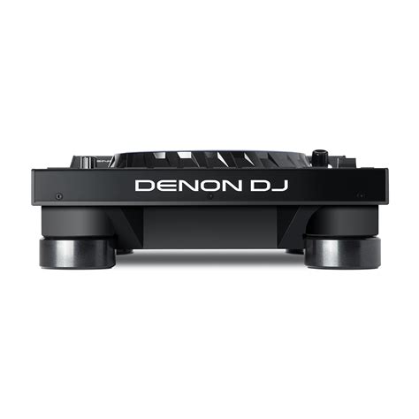 Denon Lc Prime Sklep Muzyczny Music Center Sklep Muzyczny Music