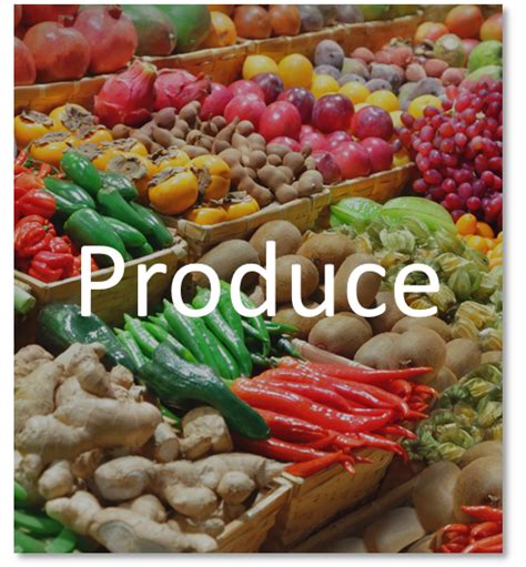 produce lc food