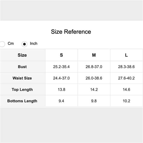 Rouge Intimates Sleepwear Sexy Strappy Deep V White Lace Lingerie Set Poshmark