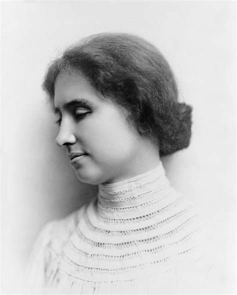 Helen Keller Alchetron The Free Social Encyclopedia