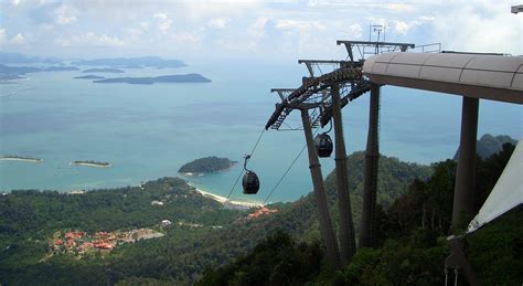 Langkawi Best Time To Visit Top Things To Do Book Your Trip