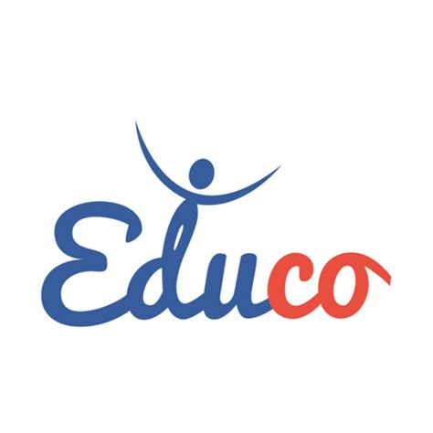 Educo Italy Is Fundraising For Uws