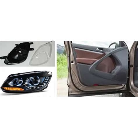 Chemline Hot Melt Glue For Automotive Head Lamps Interior Kg HDPE Bag And Box At Kg