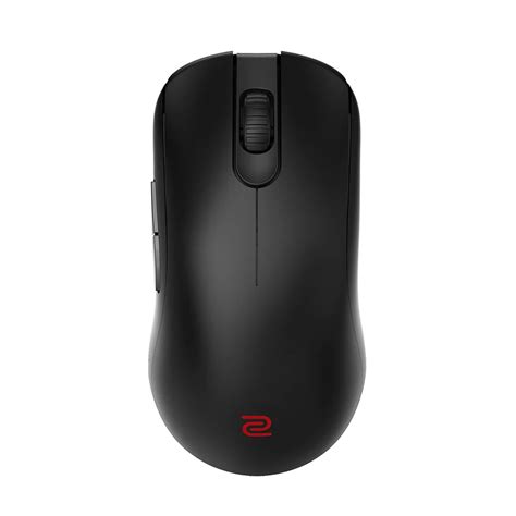 ZOWIE FK2-DW 4K Wireless Gaming Mouse for Esports | ZOWIE Europe