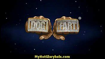 Hottie Chupa Y Folla Polla Negra Para Cusmhot En Gloryhole Xvideos