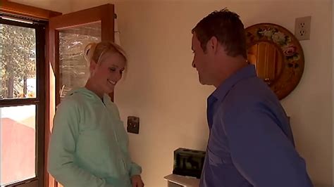 Blonde Milf Stockings Search Xvideos