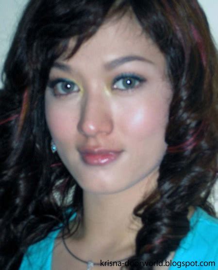 Foto Hot Lyra Virna Lyra Virna Hot Photos MAKING LOVE