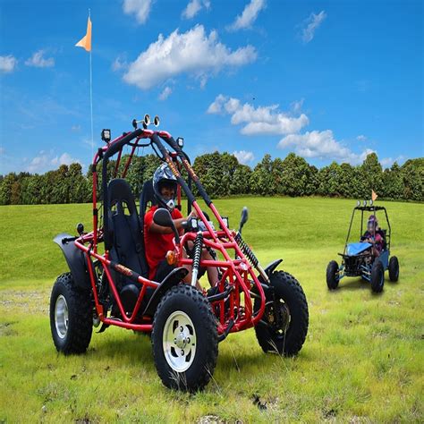 Off Road Go Kart For Sale Off Road Beach Dune Buggy For Adults Buy Go