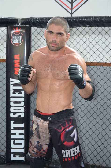 Morte De Lutador Faz Magr O Subir De Categoria No Ufc N O Vale A