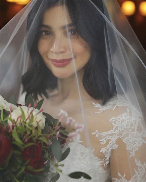 Filipino Brides Culture Heritage And History Bridal Trend Asia