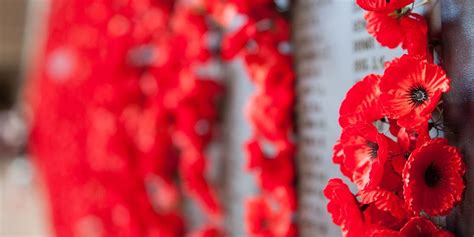 Joseph G Digiacomo On Linkedin Honoring Those Who Gave Their Lives To