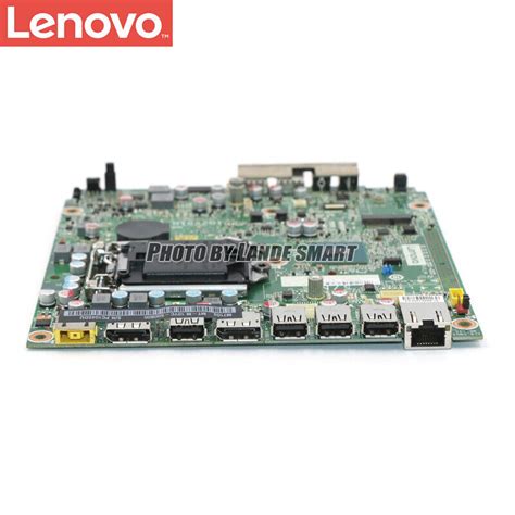 Mainboard Lenovo Thinkcentre M Q M Q Tiny Lga Ddr Iq X Ih