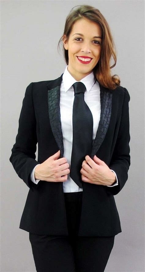 Office Fashion New Fashion High Fashion Fashion Beauty Womens