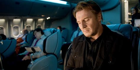 10 Devastating Plane Crash Movies That Will Make You Scared Of Flying