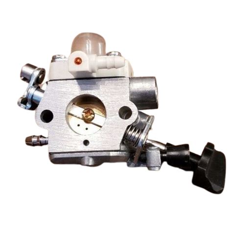 Stihl Replacement Carburetor For BR 200 Backpack Blower